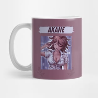 Akane: Danganronpa 2 Mug